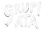 Grupi ATA logo